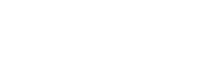 惠水县产品视频拍摄