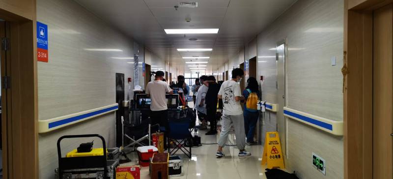 解锁惠水县产品视频拍摄新玩法，引领营销新潮流