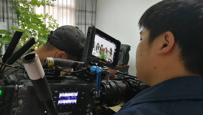 用镜头讲好产品故事！惠水县产品视频拍摄公司让冰冷商品拥有温度与灵魂