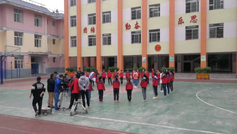 让产品 “动” 起来！优质惠水县产品视频拍摄公司是怎么炼成的？