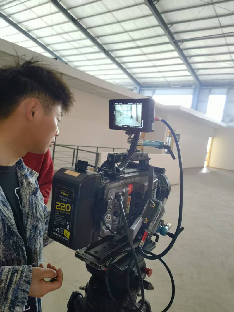 惠水县电商产品视频拍摄制作：小成本也能产出高质感内容？