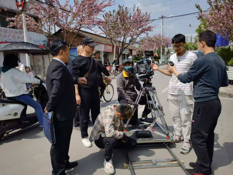 专业惠水县电商产品视频拍摄制作：AI赋能高效内容生产