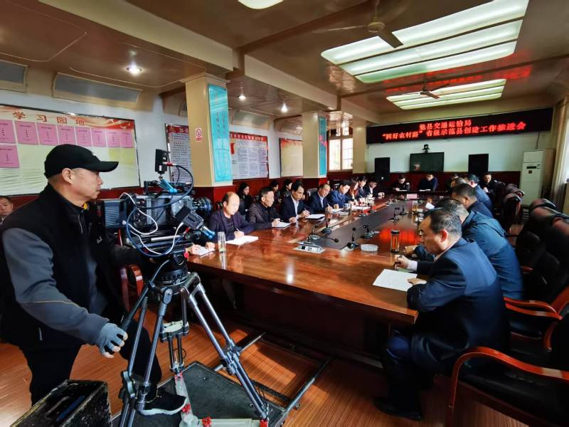零经验也能拍大片？惠水县产品视频拍摄公司全程代运营托管服务